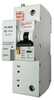 Nutikas automaatkaitse Tuya Smart Circuit Breaker 1-kontaktiline, Wi-Fi, RS485, 16A