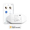 Nutikas lüliti Meross MSS710HK, Wi-Fi, Apple Homekit