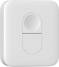 Kaugjuhtimispult SwitchBot Remote
