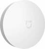 Juhtmevaba lüliti Xiaomi Mi Wireless Switch YTC4040GL