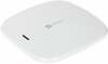 Süsteemikontroller Satel Smart HUB Plus LV BEWAVE, GSM, 9-28V DC