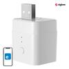 Nutikas adapter, USB Zigbee lüliti Sonoff ZBMicro (maks. 36W)