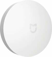 Juhtmevaba lüliti Xiaomi Mi Wireless Switch YTC4040GL
