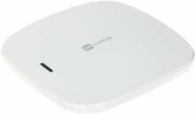 Süsteemikontroller Satel Smart HUB Plus LV BEWAVE, GSM, 9-28V DC