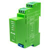 Pritemdusmoodul Shelly Pro Dimmer 2PM, 2 kanalit