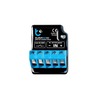 WiFi lüliti Blebox SwitchBox DC, 12-24V relee