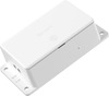 Nutikas WiFi lüliti Sonoff Basic R5 Gen5, 10A, Matter