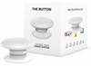 Nupp Fibaro FGPB-101-1, valge, Z-Wave