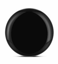 Wi-Fi IR kaugjuhtimispult Nous L5, Tuya