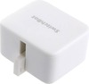 Juhtmevaba kaugjuhtimislüliti SwitchBot-S1, valge