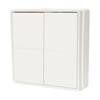 Nutikas lüliti Shelly BLU Wall Switch 4, Bluetooth