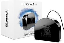 Dimmer Fibaro FGD-212, must