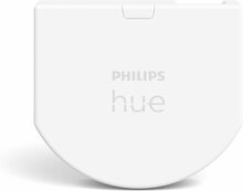 Seinalüliti moodul Philips Hue 929003017101, valge