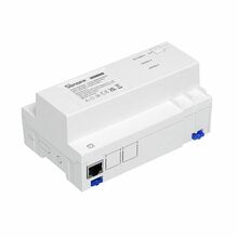 Nutikas lüliti Sonoff SPM-MAIN