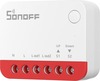 Nutikas ZigBee mini lüliti Sonoff MINI-ZBRBS