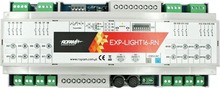 Valguse kontroller Ropam EXP-LIGHT16-RN