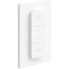 Kaugjuhtimispult Philips Hue Dimmer Switch V2, valge