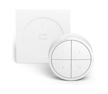 Philips Hue Tap dial lüliti, valge