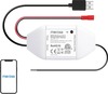 Nutikas garaažiukse lüliti Meross MSG100HK (HomeKit)