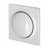 Nutikas lüliti Fibaro Walli Switch Z-Wave EU FGWDSEU-221, valge