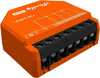 Kontroller Shelly i4 Gen3, 4 sisendit, WiFi, Bluetooth
