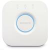 Philips Hue Bridge EU