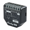 Releede komplekt Shelly 2PM Gen4, 2 tk, Zigbee/Matter