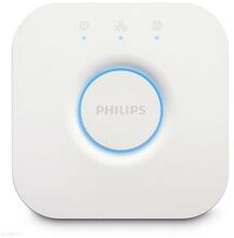 Philips Hue Bridge EU