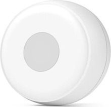 Juhtmevaba lüliti Imou ZE1 ZigBee