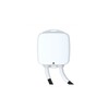 Nutikas lüliti AEOTEC Heavy Duty Smart Switch Z-Wave, sise- ja välistingimustesse