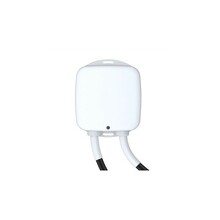 Nutikas lüliti AEOTEC Heavy Duty Smart Switch Z-Wave, sise- ja välistingimustesse