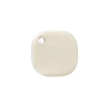 Nutikas nupp Shelly Blu Button Tough 1, elevandiluu