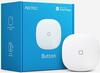 Juhtmevaba nupp Aeotec Button Zigbee GP-AEOBTNEU