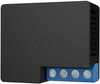 Toiterelee Ajax WallSwitch