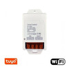 Nutikas lüliti Feelspot FS-WB06W Wi-Fi, Tuya