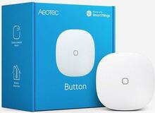 Juhtmevaba nupp Aeotec Button Zigbee GP-AEOBTNEU