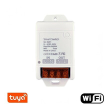 Nutikas lüliti Feelspot FS-WB06W Wi-Fi, Tuya