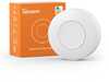 Zigbee juhtmevaba nupp Sonoff SNZB-01P, ümmargune