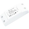 Nutikas lüliti Woox R4967, 230VAC, 10A, 2200W, Wi-Fi