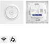 Nutikas WiFi seinanupulüliti/dimmer Sonoff MINI-DIM-E