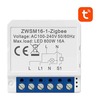 Nutikas lülitimoodul Avatto ZWSM16-W1 Zigbee 3.0