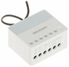 Juhtmevaba releemoodul Hikvision DS-PM1-O1L-WE AX Pro, DC 7-24V
