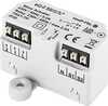 Ruloo kontroller Homematic IP HmIP-FBL, valge