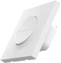 Seinalüliti Sonoff MINI-ZB2GSL-E ZigBee, kahekanaliline, ilma neutraaljuhtmeta