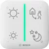 Nutikas lüliti Bosch Universal Switch II