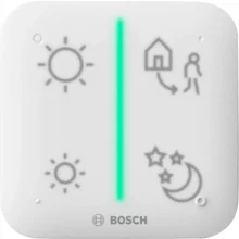 Nutikas lüliti Bosch Universal Switch II