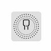 Nutikas mini lüliti Tuya HS081386, 1 kanal, Wi-Fi