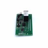 Madalpinge relee Sonoff SV, Wi-Fi, 5-24VDC, 240W