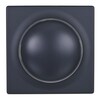 Nutikas kontroller Fibaro Walli Controller FGWCEU-201-8, must