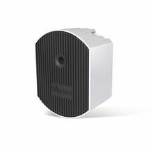 Nutikas valguslüliti dimmeriga Sonoff D1, 150W, WiFi/RF 433MHz